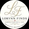lorynn52